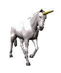 unicorn gif